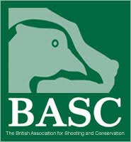 BASC Logo